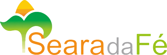 Seara da Fé